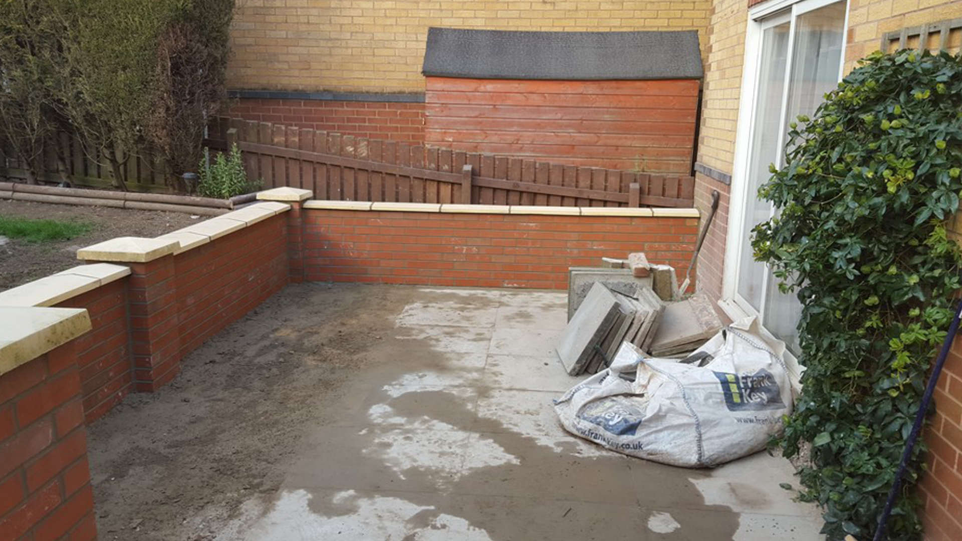 brickwork-001