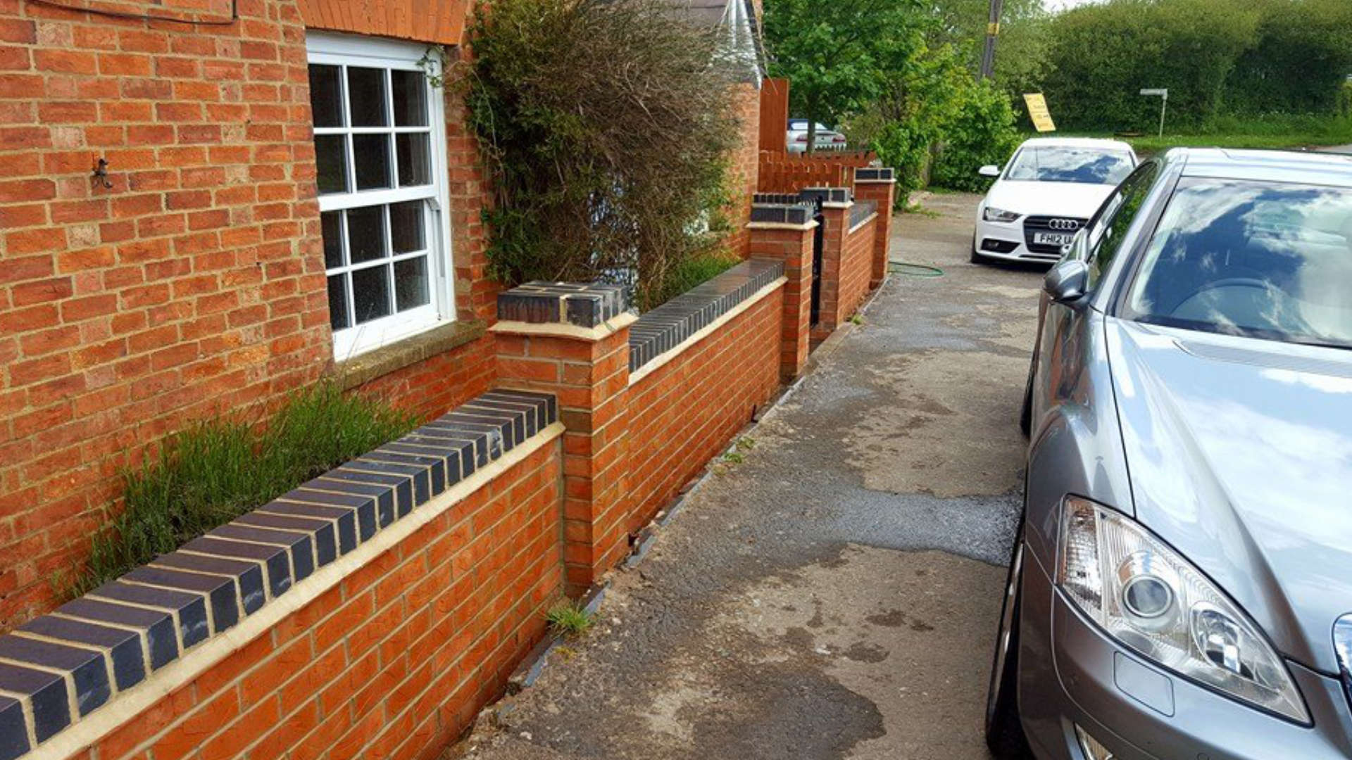 brickwork-003