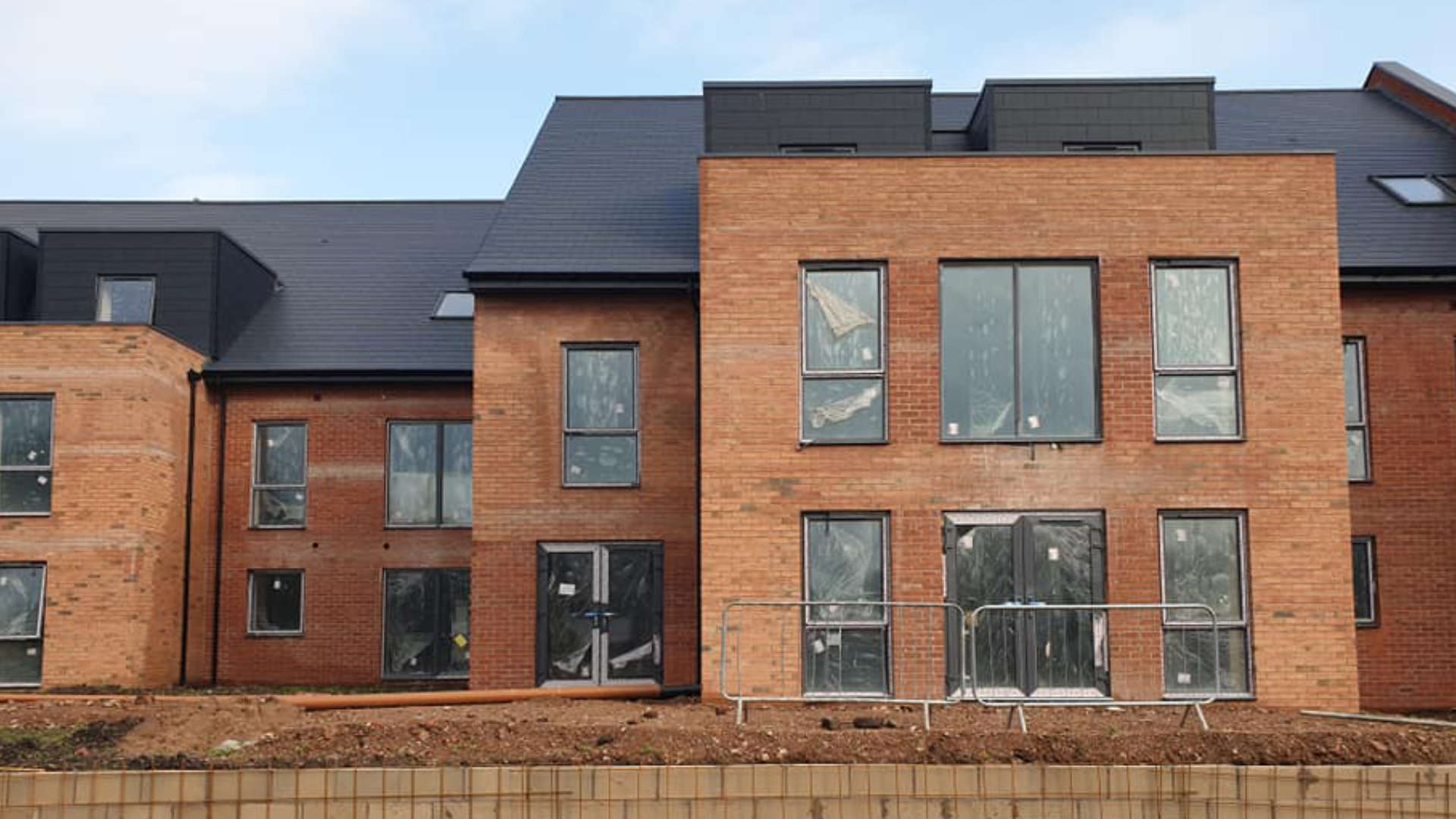brickwork-008