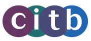 citb
